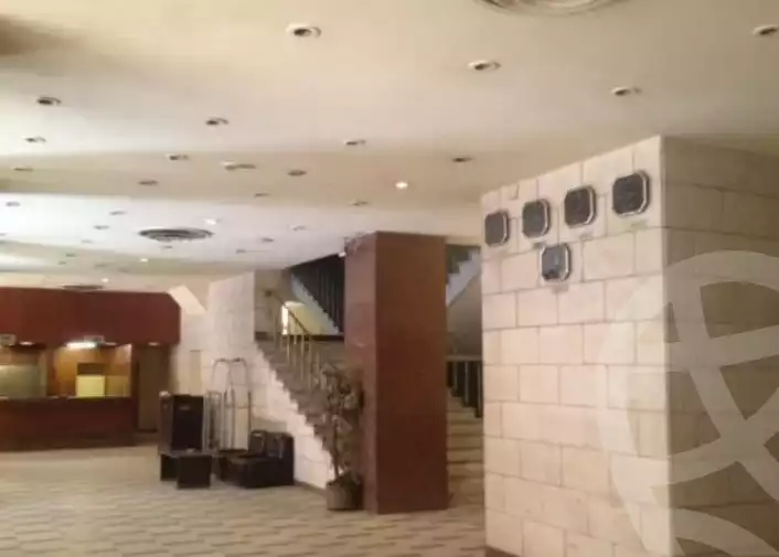 https://aqarmap.com.eg/en/listing/6022538-for-sale-cairo-el-agouza