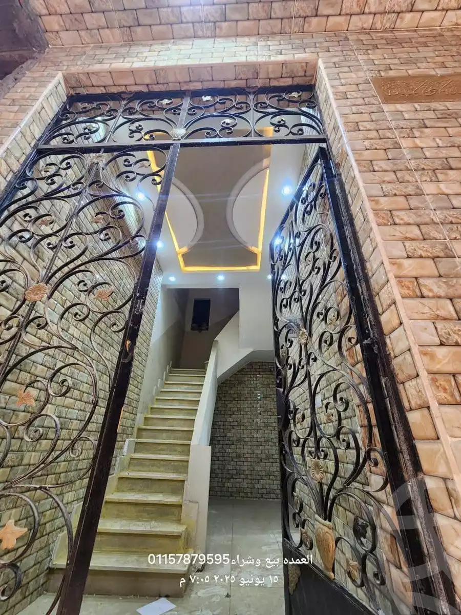 https://aqarmap.com.eg/en/listing/6022545-for-sale-qalyubia-el-khsos