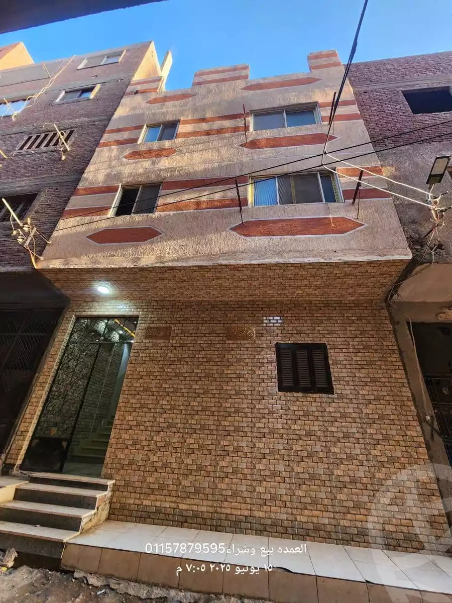https://aqarmap.com.eg/en/listing/6022545-for-sale-qalyubia-el-khsos