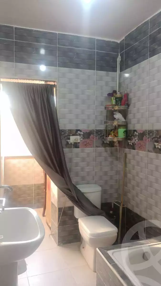 https://aqarmap.com.eg/en/listing/6022547-for-sale-cairo-15th-of-may-mjwr-15