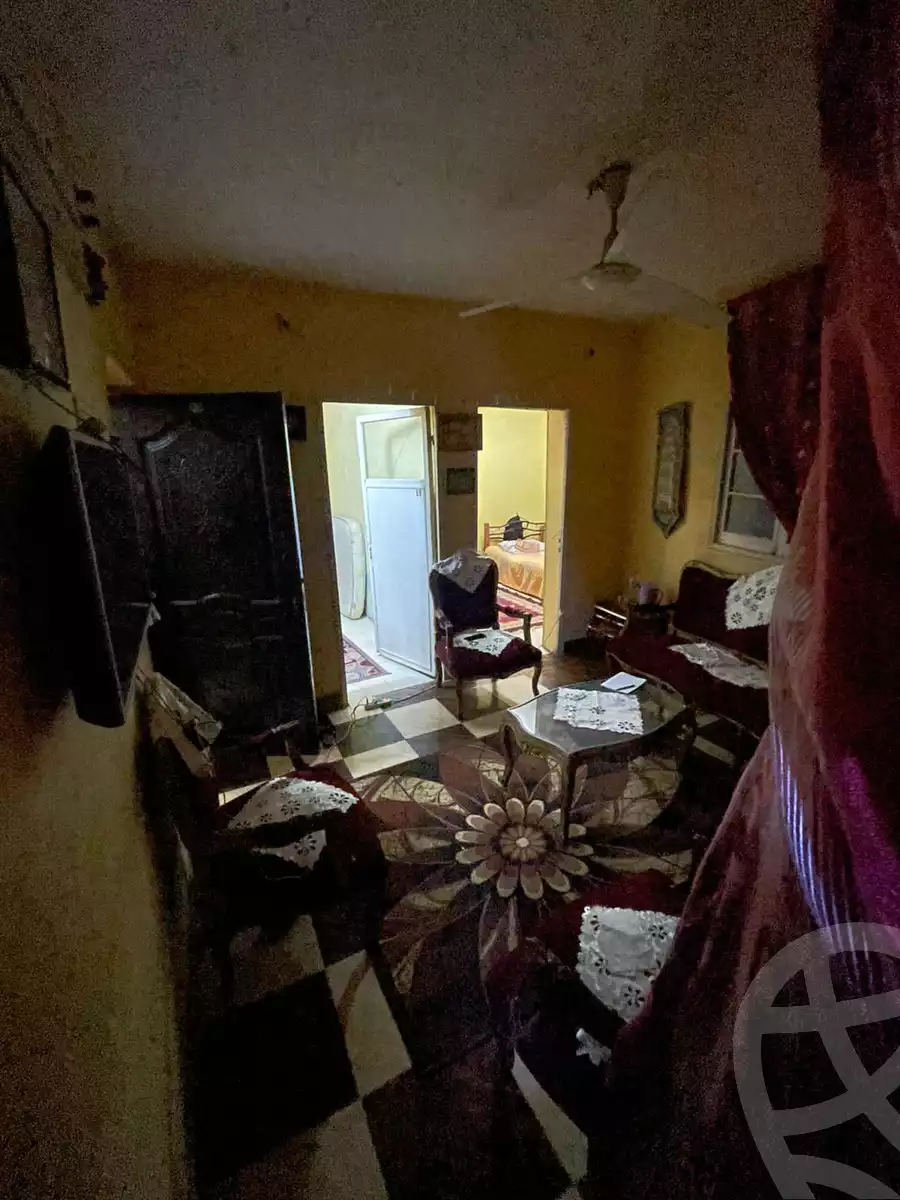 https://aqarmap.com.eg/ar/listing/6022549-for-sale-cairo-ain-shams-el-naam-adam-st