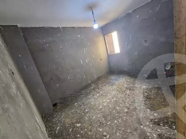 https://aqarmap.com.eg/ar/listing/6022562-for-sale-sohag-sohag-city