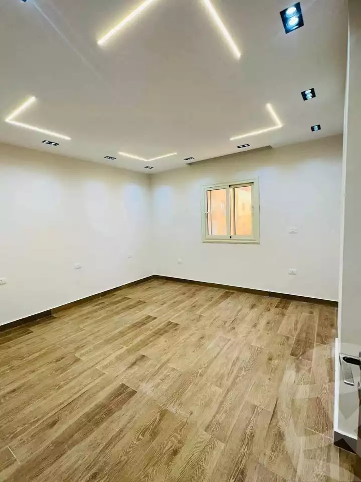 https://aqarmap.com.eg/en/listing/6022567-for-sale-cairo-hadayek-el-ahram-lmntq-t