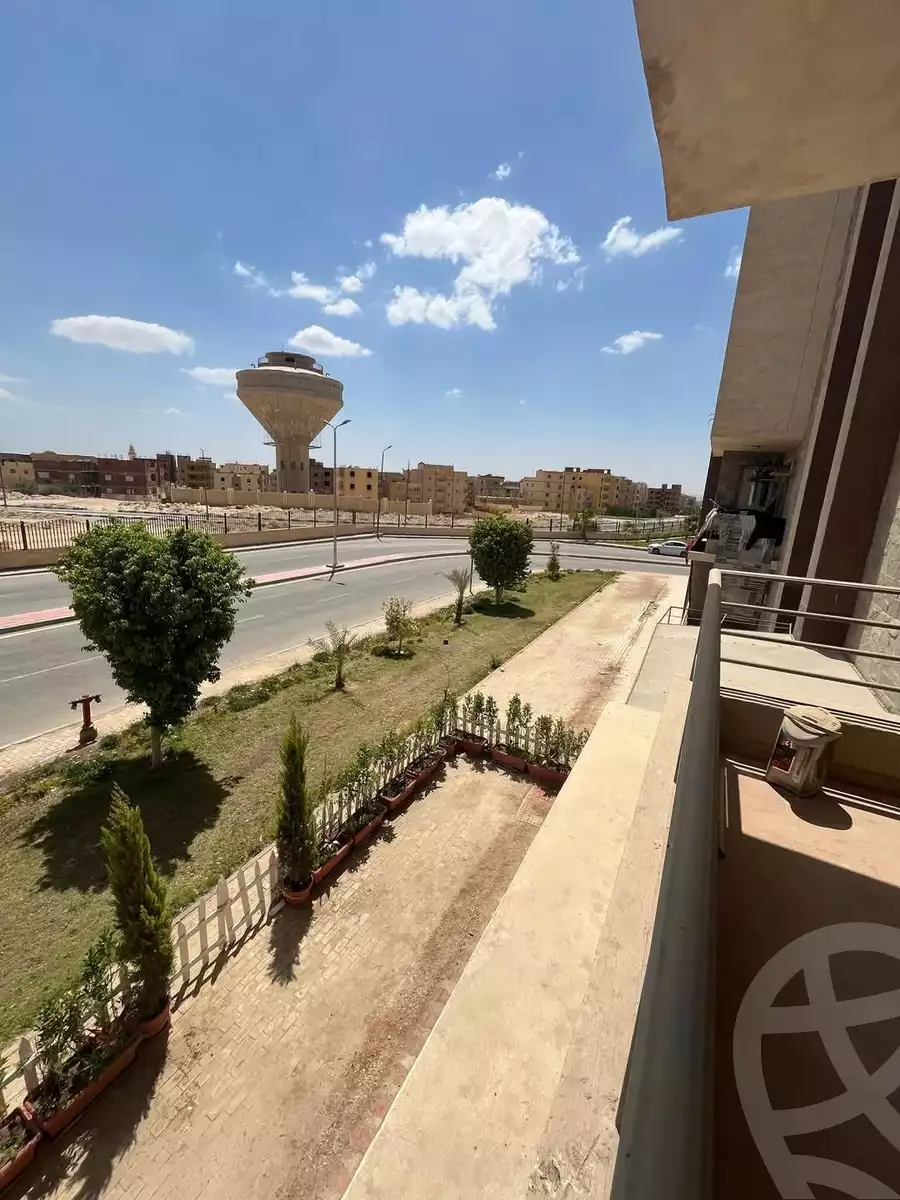 https://aqarmap.com.eg/en/listing/6022573-for-sale-cairo-15th-of-may-dar-misr