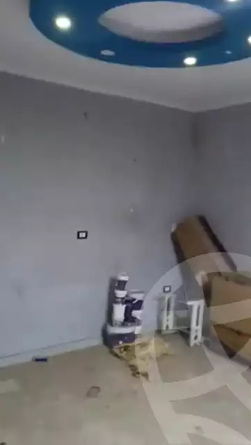 https://aqarmap.com.eg/en/listing/6022576-for-sale-cairo-el-marg-lmrj-ljdyd