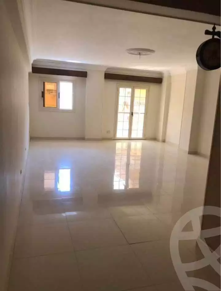 https://aqarmap.com.eg/en/listing/6022583-for-sale-cairo-hadayek-el-ahram-lmntqh-l