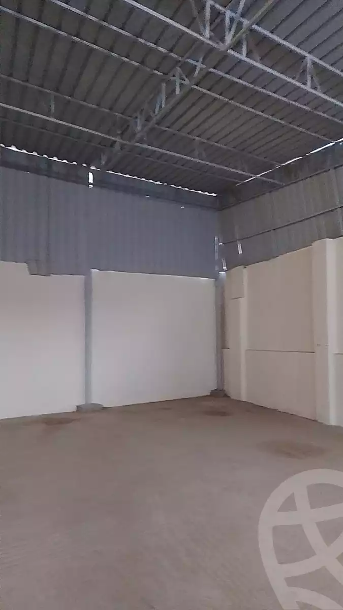 https://aqarmap.com.eg/en/listing/6022594-for-rent-cairo-el-marg-lmrj-ljdyd