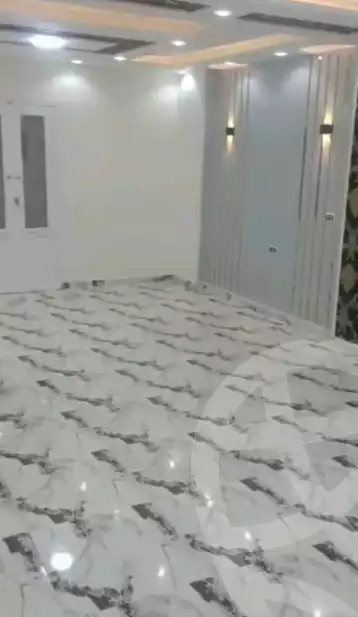 https://aqarmap.com.eg/en/listing/6022514-for-sale-alexandria-l-jmy-el-kilo-21