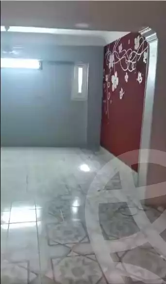 https://aqarmap.com.eg/en/listing/6022602-for-sale-cairo-el-haram-el-talbya-tersa-st