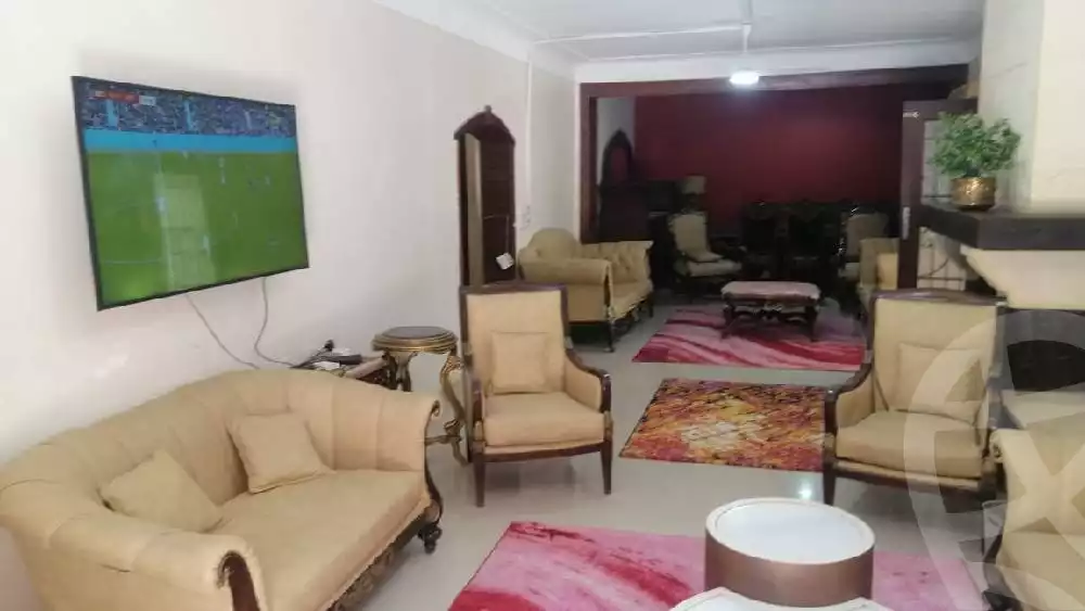 https://aqarmap.com.eg/ar/listing/6022596-for-rent-alexandria-l-jmy-lbytsh-el-hanafeya-st