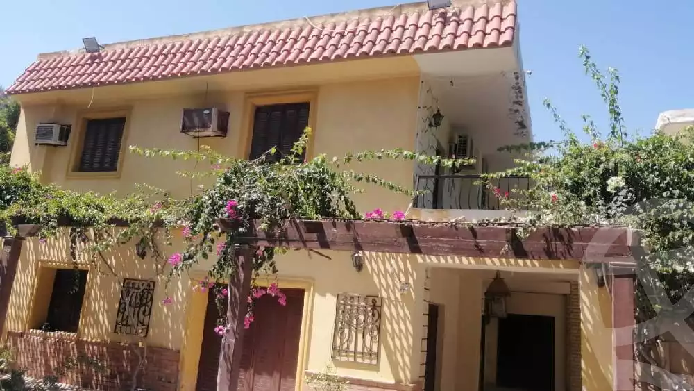 https://aqarmap.com.eg/ar/listing/6022596-for-rent-alexandria-l-jmy-lbytsh-el-hanafeya-st
