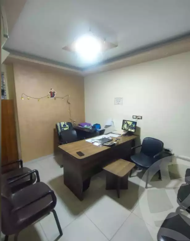 https://aqarmap.com.eg/en/listing/6022606-for-rent-qalyubia-shubra-el-khaima
