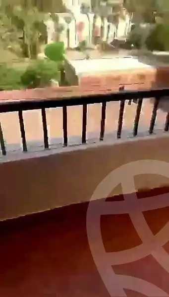 https://aqarmap.com.eg/ar/listing/6022589-for-sale-cairo-el-haram-madkor