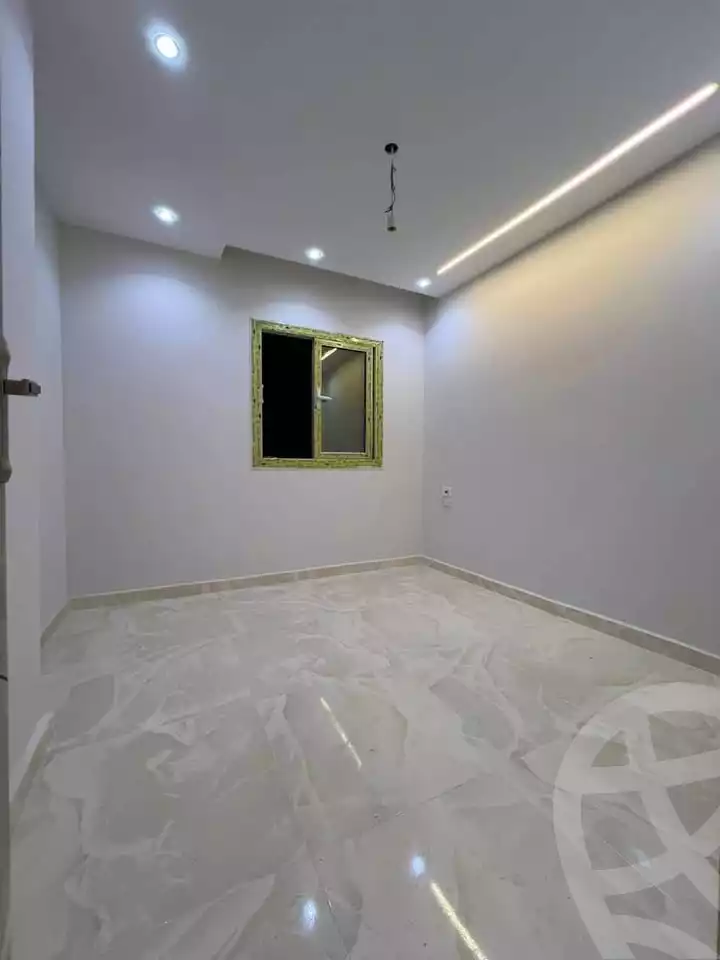 https://aqarmap.com.eg/en/listing/6022608-for-sale-cairo-hadayek-el-ahram-lmntq-t