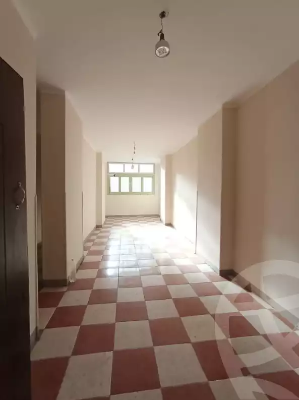 https://aqarmap.com.eg/en/listing/6022612-for-rent-qalyubia-shubra-el-khaima