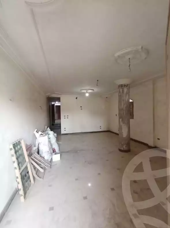 https://aqarmap.com.eg/en/listing/6022614-for-rent-qalyubia-shubra-el-khaima