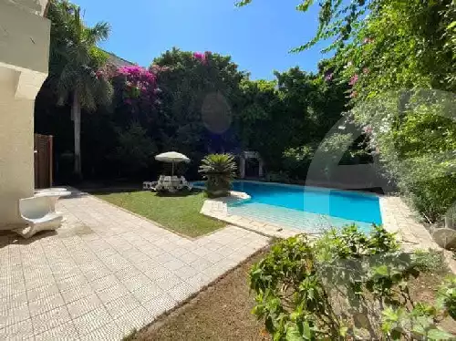 https://aqarmap.com.eg/ar/listing/6022610-for-rent-alexandria-l-jmy-lbytsh-street-5-st