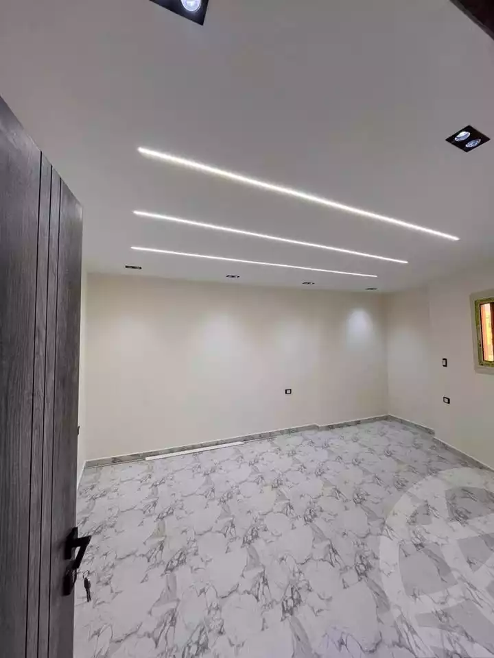 https://aqarmap.com.eg/ar/listing/6022628-for-sale-alexandria-l-jmy-lbytsh-mohamed-el-fardi-st