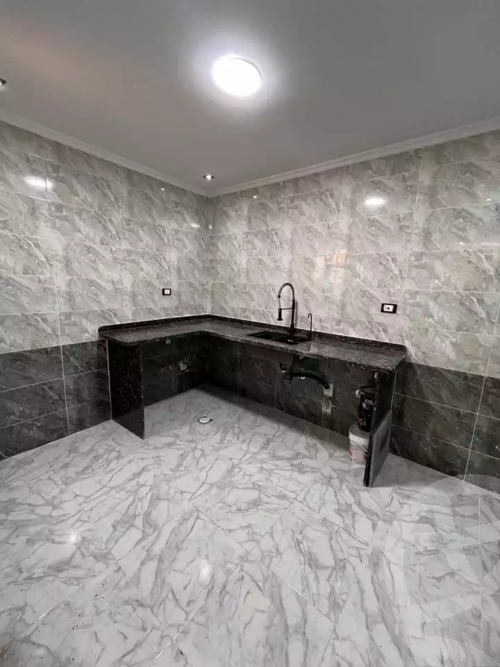 https://aqarmap.com.eg/ar/listing/6022628-for-sale-alexandria-l-jmy-lbytsh-mohamed-el-fardi-st