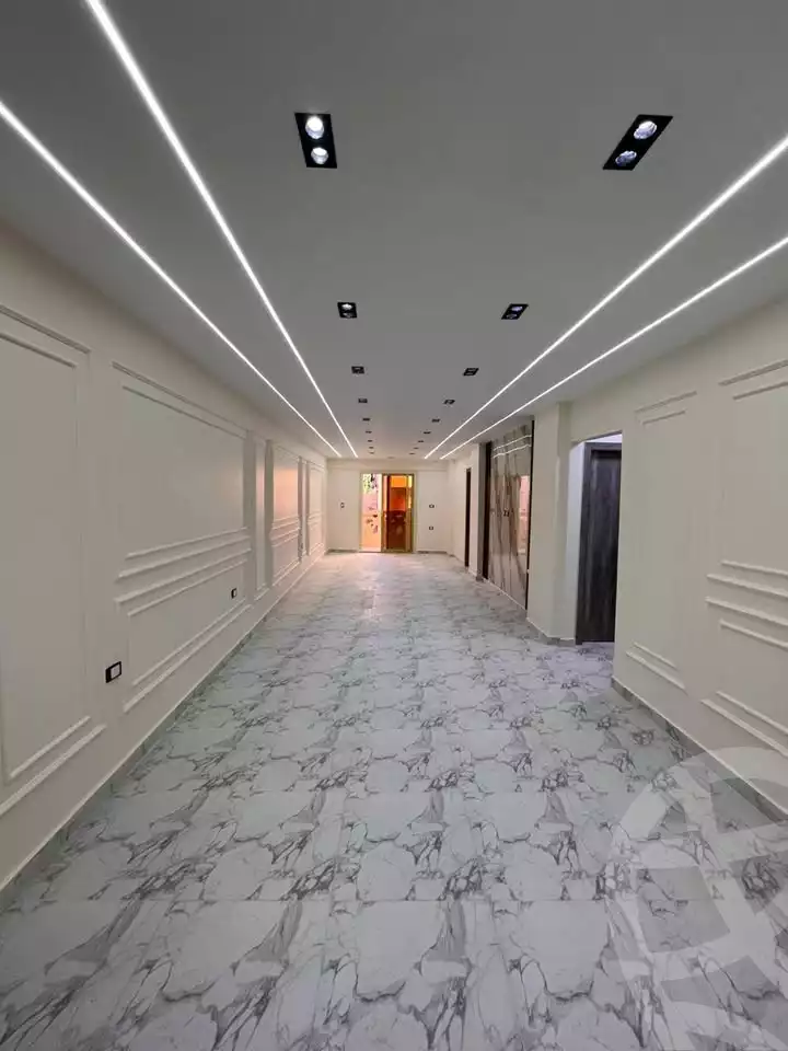 https://aqarmap.com.eg/ar/listing/6022628-for-sale-alexandria-l-jmy-lbytsh-mohamed-el-fardi-st
