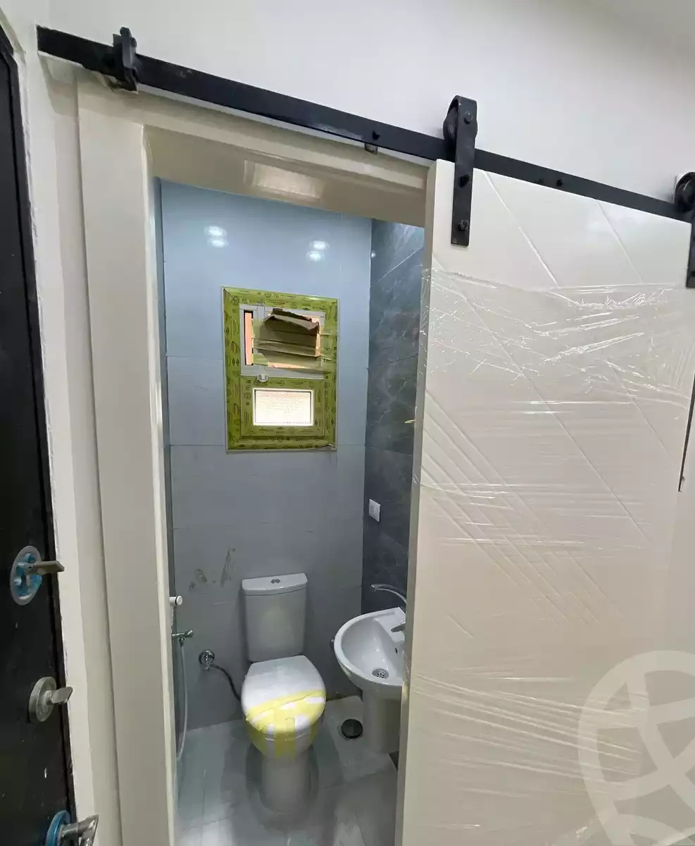 https://aqarmap.com.eg/en/listing/6022627-for-sale-cairo-hadayek-el-ahram-lmntq-t