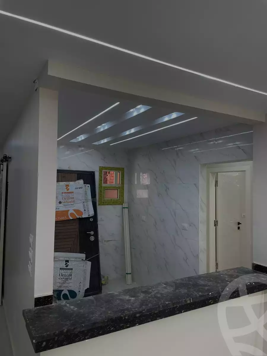 https://aqarmap.com.eg/en/listing/6022627-for-sale-cairo-hadayek-el-ahram-lmntq-t