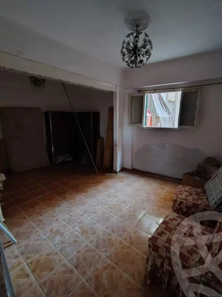 https://aqarmap.com.eg/ar/listing/6022639-for-sale-alexandria-l-jmy-lbytsh-el-hay-st