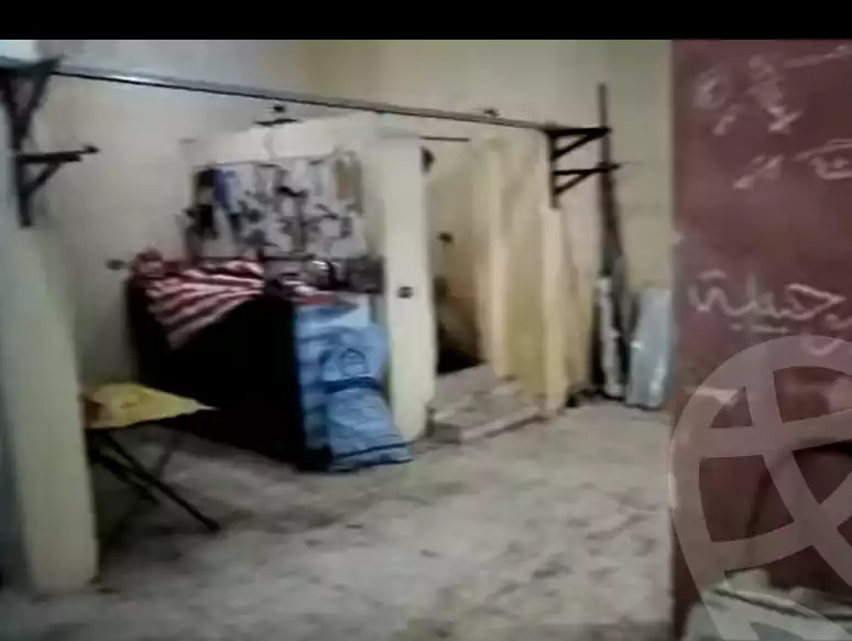 https://aqarmap.com.eg/ar/listing/6022635-for-sale-alexandria-l-jmy-bw-ywsf