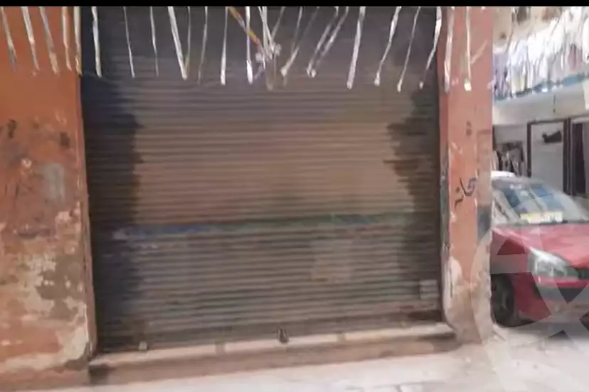 https://aqarmap.com.eg/ar/listing/6022635-for-sale-alexandria-l-jmy-bw-ywsf