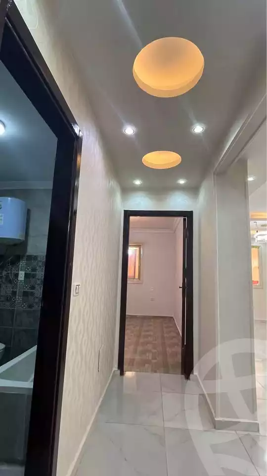 https://aqarmap.com.eg/ar/listing/6022643-for-sale-cairo-hadayek-el-ahram-area-f