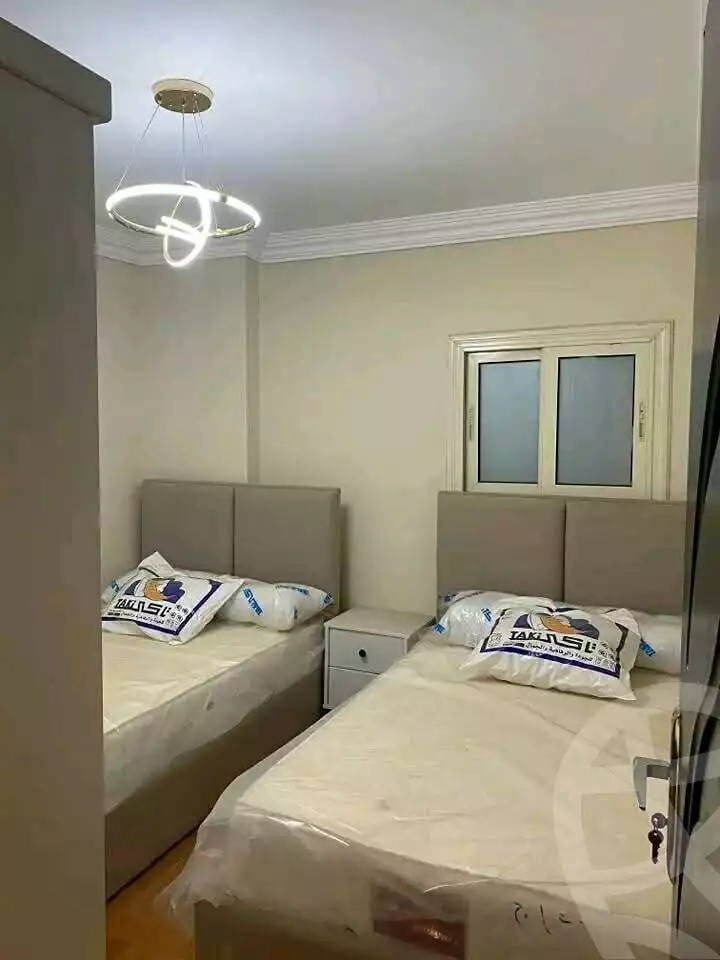 https://aqarmap.com.eg/en/listing/6022652-for-sale-cairo-ain-shams-el-naam-sayed-abou-el-naga-st