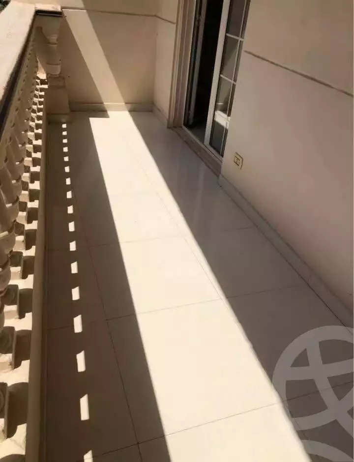 https://aqarmap.com.eg/en/listing/6022660-for-sale-cairo-hadayek-el-ahram-lmntqh-l