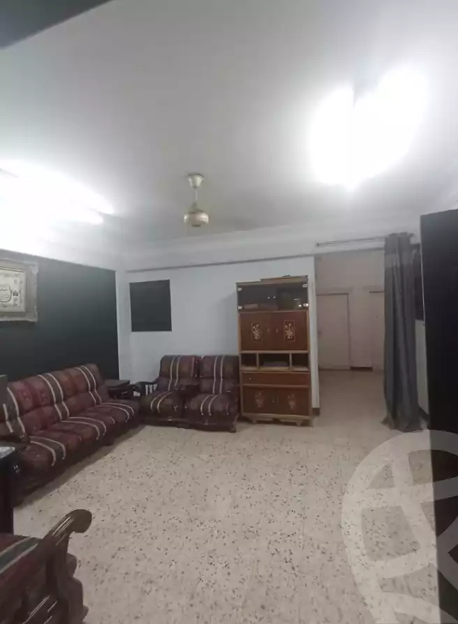 https://aqarmap.com.eg/ar/listing/6022666-for-rent-qalyubia-shubra-el-khaima