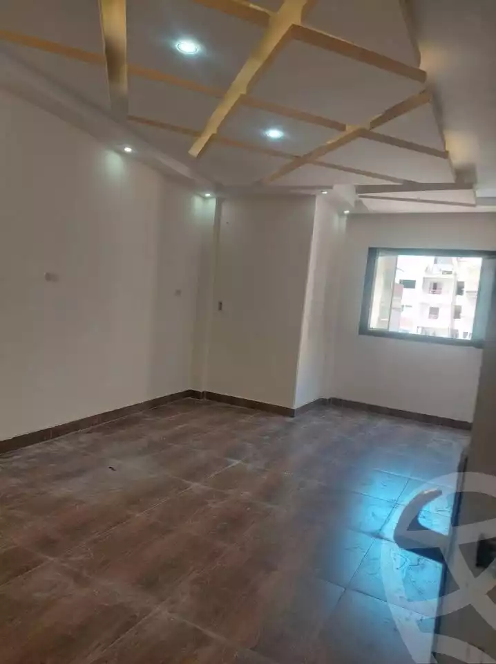https://aqarmap.com.eg/en/listing/6022669-for-sale-alexandria-el-mandara-al-mahdaoi-st