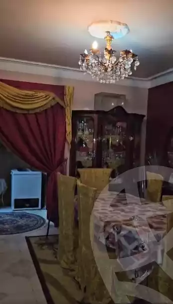 https://aqarmap.com.eg/en/listing/6022673-for-sale-cairo-faisal-kafr-tohormos