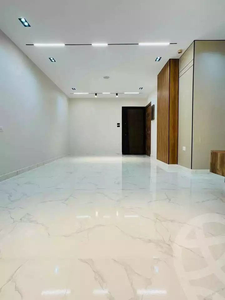 https://aqarmap.com.eg/en/listing/6022675-for-sale-cairo-hadayek-el-ahram-lmntq-t