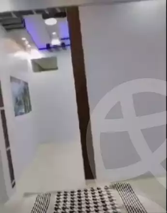 https://aqarmap.com.eg/en/listing/6022677-for-sale-sohag-akhmim