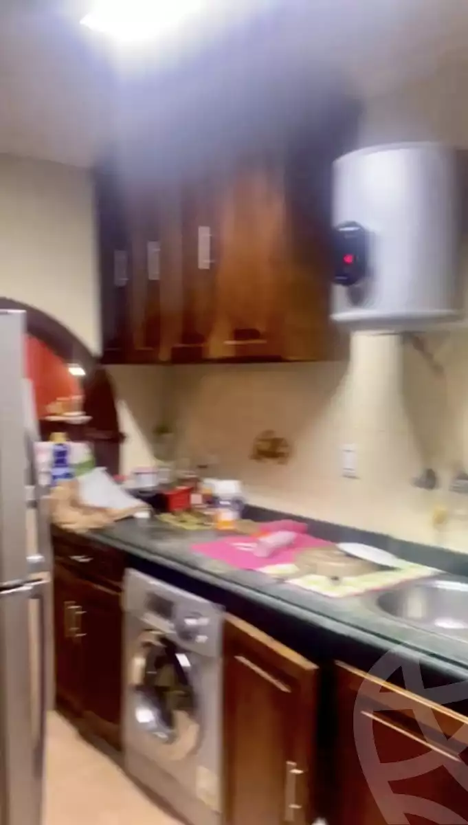 https://aqarmap.com.eg/en/listing/6022679-for-rent-cairo-el-haram-el-maryotya