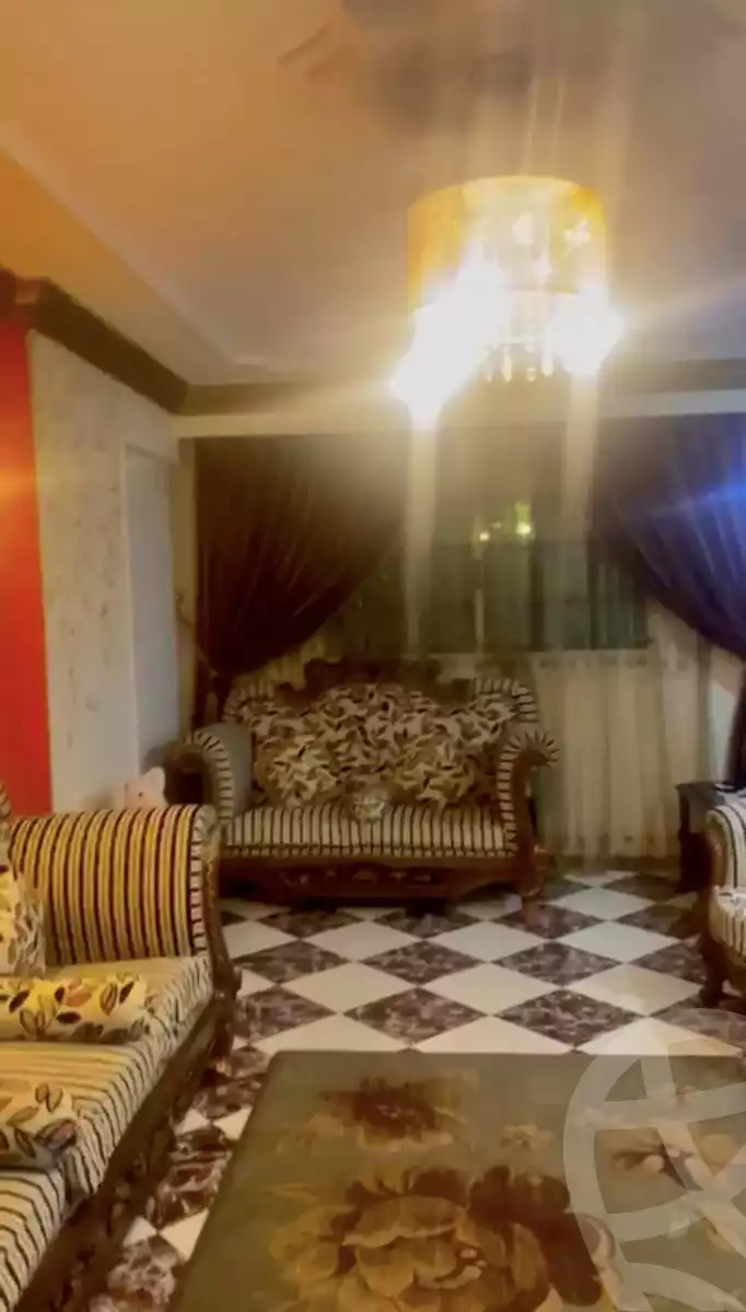 https://aqarmap.com.eg/en/listing/6022679-for-rent-cairo-el-haram-el-maryotya