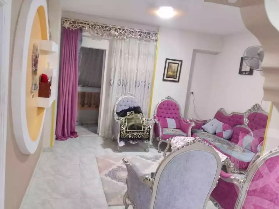 https://aqarmap.com.eg/ar/listing/6022681-for-sale-alexandria-alhadara-new-el-hadra