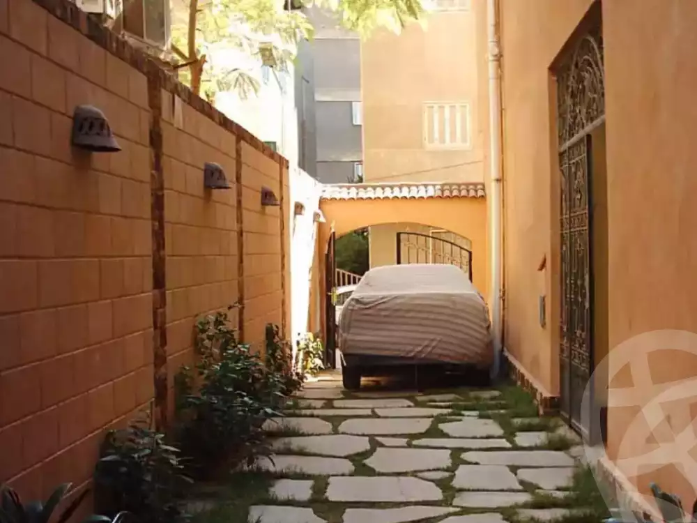 https://aqarmap.com.eg/en/listing/6022412-for-sale-cairo-el-haram-el-maryotya-zaghloul-st