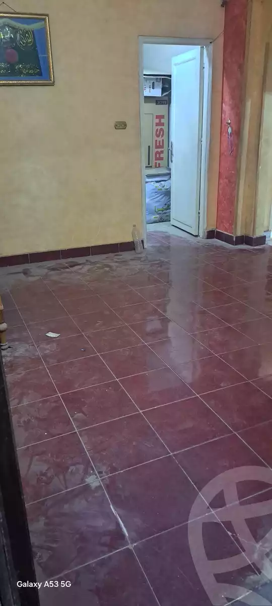 https://aqarmap.com.eg/en/listing/6022694-for-sale-cairo-15th-of-may-mjwr-23