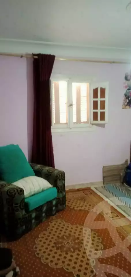https://aqarmap.com.eg/ar/listing/6022696-for-sale-alexandria-mntq-fr-y-blskndry-el-awayed