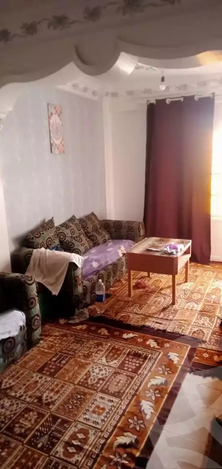 https://aqarmap.com.eg/ar/listing/6022696-for-sale-alexandria-mntq-fr-y-blskndry-el-awayed