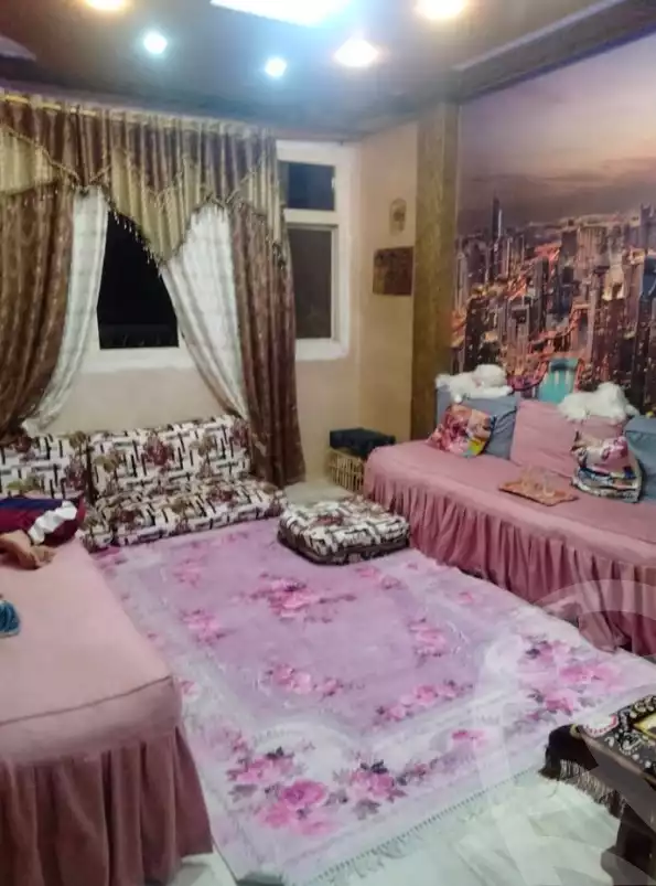 https://aqarmap.com.eg/en/listing/6022697-for-sale-qalyubia-shubra-el-khaima-el-shareaa-el-gadid-st