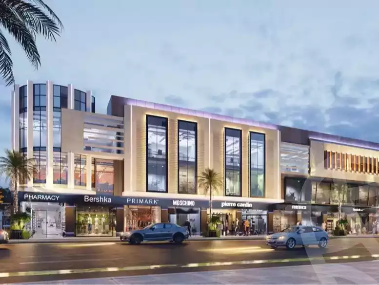 https://aqarmap.com.eg/en/listing/6022424-for-sale-monufia-sadat-city-lmntq-22