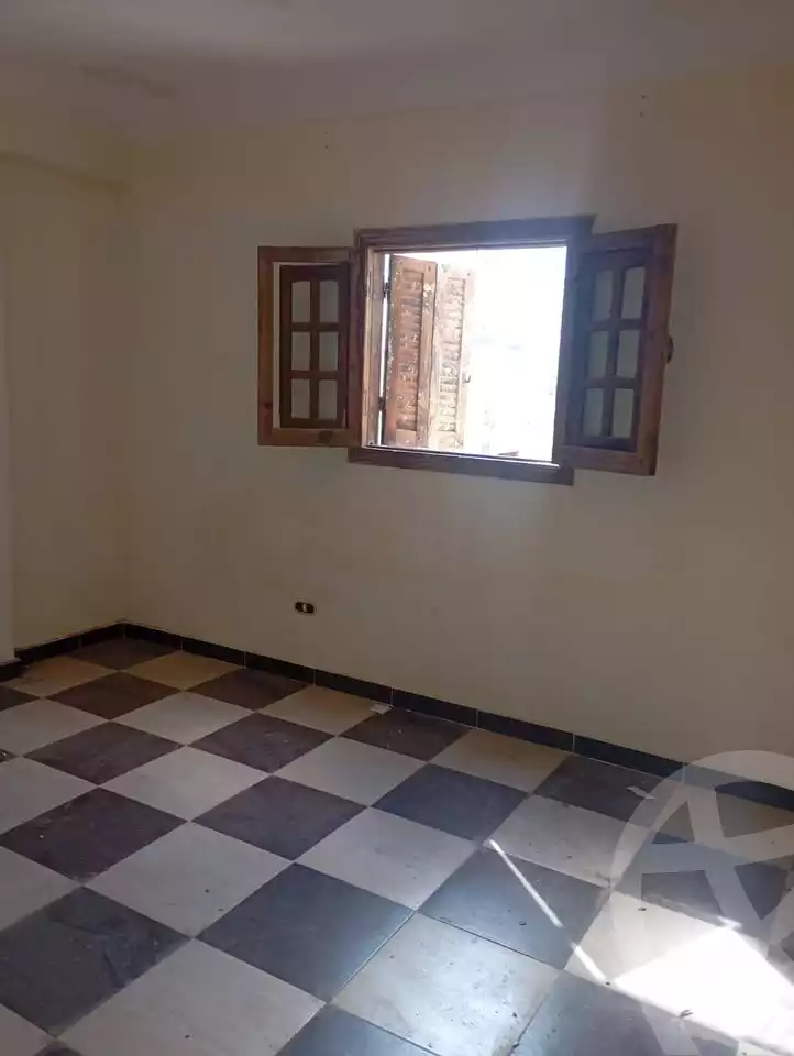 https://aqarmap.com.eg/en/listing/6022701-for-sale-alexandria-el-mandara-shr-30