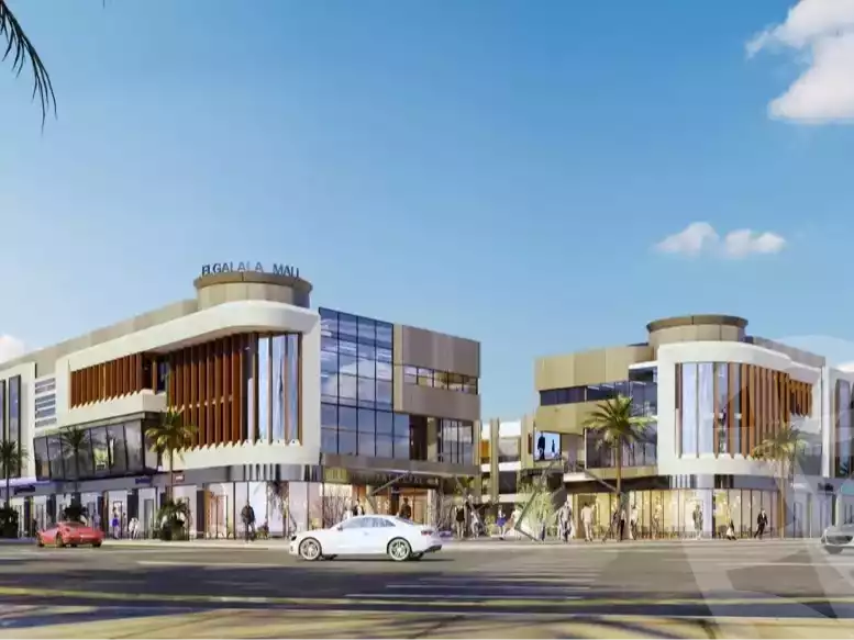 https://aqarmap.com.eg/en/listing/6022424-for-sale-monufia-sadat-city-lmntq-22