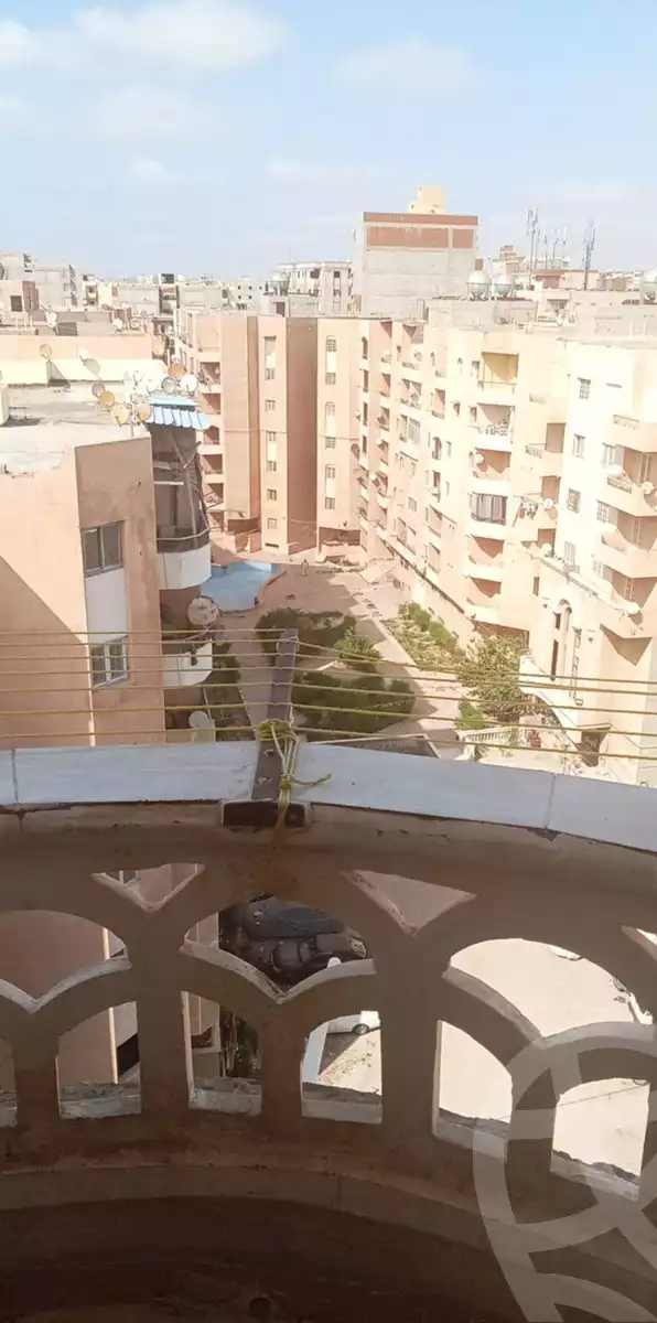 https://aqarmap.com.eg/ar/listing/6022714-for-sale-alexandria-l-jmy-el-hanouvel-bank-misr-st