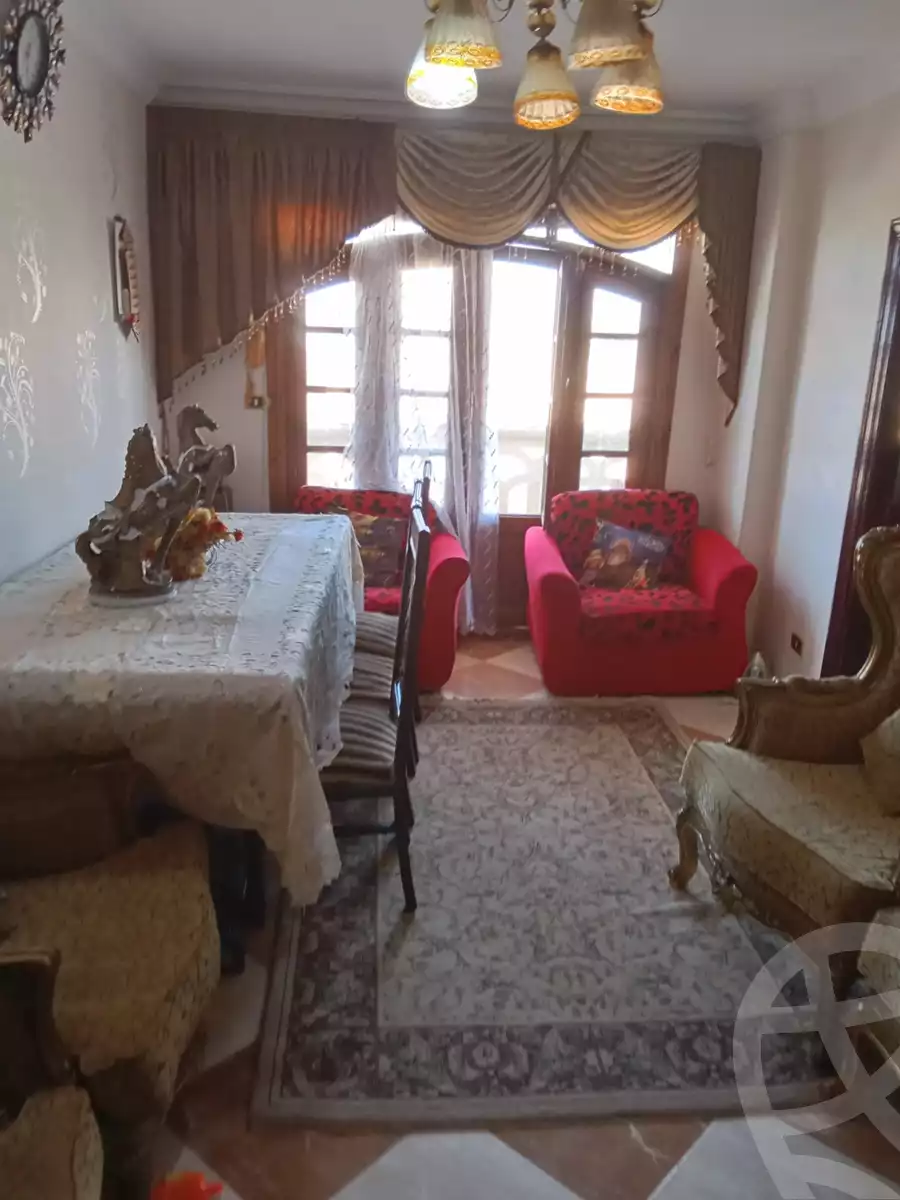 https://aqarmap.com.eg/ar/listing/6022714-for-sale-alexandria-l-jmy-el-hanouvel-bank-misr-st